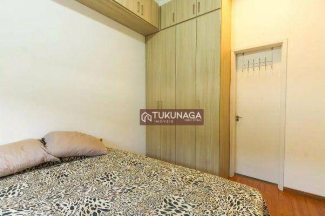 Imagem Apartamento com 2 Quartos à Venda, 80 m² em Penha De França - São Paulo