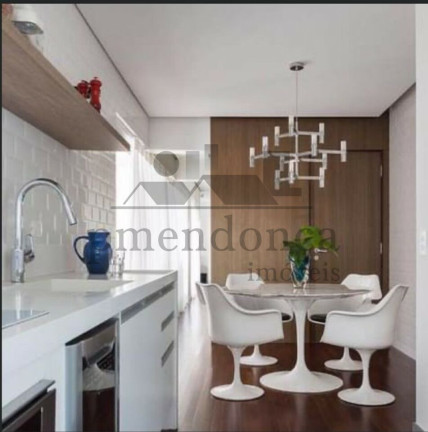 Imagem Apartamento com 3 Quartos à Venda, 156 m² em Sumaré - São Paulo Imagem Apartamento com 3 Quartos à Venda, 156 m² em Sumaré - São Paulo