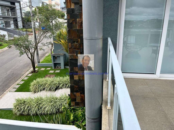 Imagem Casa com 4 Quartos à Venda, 632 m² em São Paulo Ii - Cotia Imagem Casa com 4 Quartos à Venda, 632 m² em São Paulo Ii - Cotia