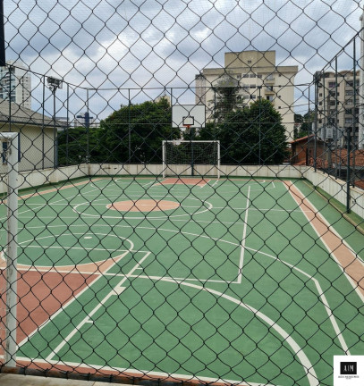 Imagem Imóvel com 2 Quartos à Venda, 76 m² em Vila Mariana - São Paulo