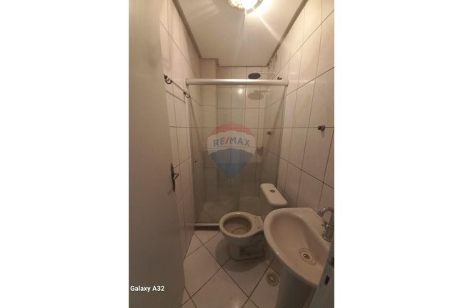 Imagem Casa com 2 Quartos à Venda, 144 m² em Aldeia Da Prata - Itaboraí Imagem Casa com 2 Quartos à Venda, 144 m² em Aldeia Da Prata - Itaboraí