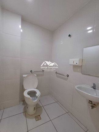 Imagem Sala Comercial para Alugar, 32 m² em Jardim Vinte E Cinco De Agosto - Duque De Caxias Imagem Sala Comercial para Alugar, 32 m² em Jardim Vinte E Cinco De Agosto - Duque De Caxias