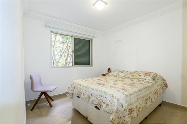 Imagem Imóvel com 2 Quartos à Venda,  em Moema - São Paulo