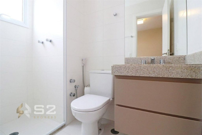 Imagem Apartamento com 3 Quartos à Venda, 186 m² em Vila Leopoldina - São Paulo Imagem Apartamento com 3 Quartos à Venda, 186 m² em Vila Leopoldina - São Paulo