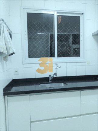 Imagem Apartamento com 3 Quartos à Venda, 122 m² em Vila Andrade - São Paulo Imagem Apartamento com 3 Quartos à Venda, 122 m² em Vila Andrade - São Paulo