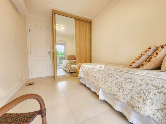 Imagem Apartamento com 3 Quartos à Venda, 100 m² em Riviera De São Lourenço - Bertioga Imagem Apartamento com 3 Quartos à Venda, 100 m² em Riviera De São Lourenço - Bertioga