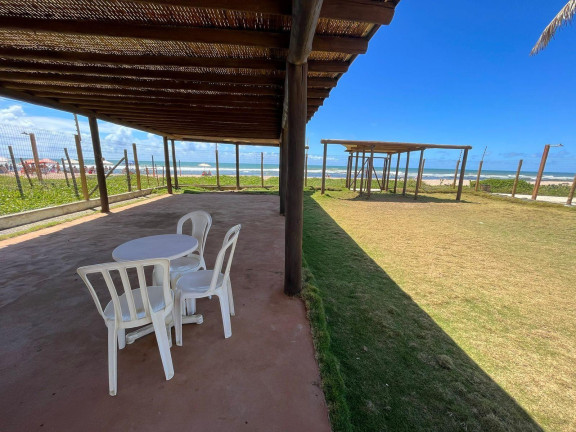 Imagem Casa com 3 Quartos à Venda, 200 m² em Vilas Do Atlântico - Lauro De Freitas Imagem Casa com 3 Quartos à Venda, 200 m² em Vilas Do Atlântico - Lauro De Freitas
