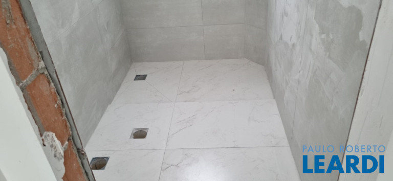 Imagem Cobertura com 2 Quartos à Venda, 105 m² em Vila Pires - Santo André Imagem Cobertura com 2 Quartos à Venda, 105 m² em Vila Pires - Santo André