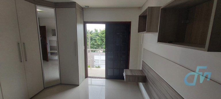 Imagem Sobrado com 3 Quartos à Venda, 100 m² em Alto Ipiranga - Mogi Das Cruzes Imagem Sobrado com 3 Quartos à Venda, 100 m² em Alto Ipiranga - Mogi Das Cruzes