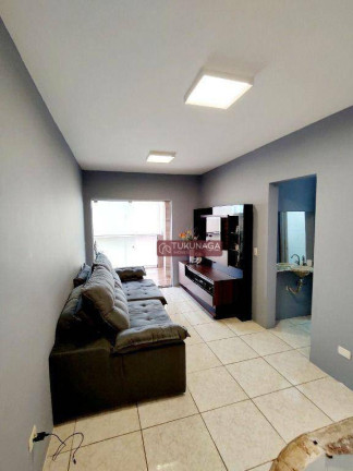 Imagem Cobertura com 3 Quartos à Venda, 120 m² em Parque Tomas Saraiva - São Paulo Imagem Cobertura com 3 Quartos à Venda, 120 m² em Parque Tomas Saraiva - São Paulo