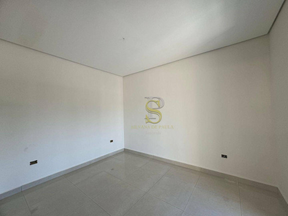 Imagem Casa com 2 Quartos à Venda, 98 m² em Vila Loanda - Atibaia Imagem Casa com 2 Quartos à Venda, 98 m² em Vila Loanda - Atibaia