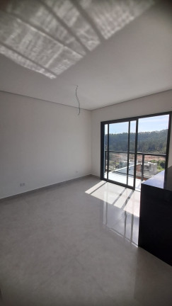 Imagem Sobrado com 3 Quartos à Venda, 171 m² em Portais (polvilho) - Cajamar Imagem Sobrado com 3 Quartos à Venda, 171 m² em Portais (polvilho) - Cajamar