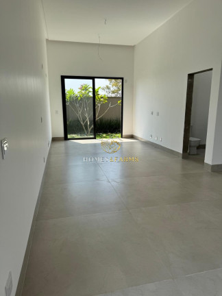 Imagem Casa com 4 Quartos à Venda, 480 m² em Loteamento Portal Do Sol I - Goiânia