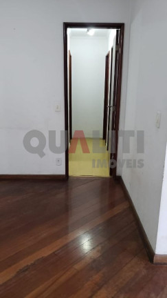 Imagem Apartamento com 2 Quartos para Alugar, 55 m² em Jabaquara - São Paulo Imagem Apartamento com 2 Quartos para Alugar, 55 m² em Jabaquara - São Paulo