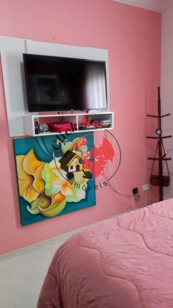 Imagem Apartamento com 3 Quartos à Venda, 69 m² em Planalto - São Bernardo Do Campo Imagem Apartamento com 3 Quartos à Venda, 69 m² em Planalto - São Bernardo Do Campo