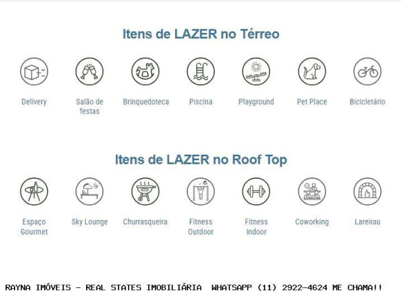 Imagem Apartamento com 1 Quarto à Venda, 26 m² em Saúde - São Paulo Imagem Apartamento com 1 Quarto à Venda, 26 m² em Saúde - São Paulo