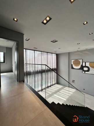 Imagem Casa com 4 Quartos à Venda, 209 m² em Sim - Feira De Santana Imagem Casa com 4 Quartos à Venda, 209 m² em Sim - Feira De Santana