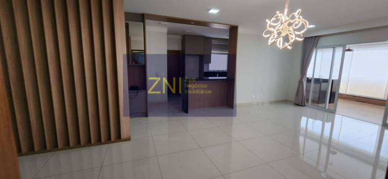 Imagem Apartamento com 3 Quartos à Venda, 195 m² em Residencial Alto Do Ipê - Ribeirão Preto Imagem Apartamento com 3 Quartos à Venda, 195 m² em Residencial Alto Do Ipê - Ribeirão Preto