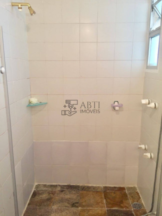 Imagem Apartamento com 4 Quartos à Venda, 146 m² em Moema - São Paulo Imagem Apartamento com 4 Quartos à Venda, 146 m² em Moema - São Paulo