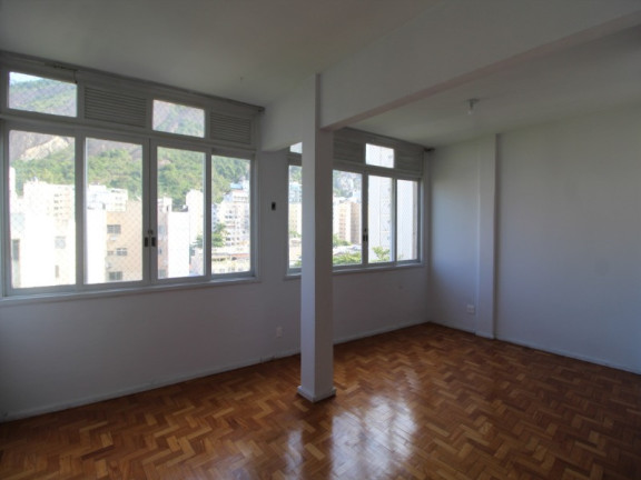 Imagem Apartamento com 2 Quartos à Venda, 81 m² em Copacabana - Rio De Janeiro Imagem Apartamento com 2 Quartos à Venda, 81 m² em Copacabana - Rio De Janeiro