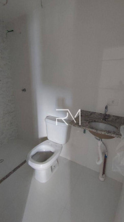 Imagem Apartamento com 4 Quartos à Venda, 160 m² em Centro - Mongaguá Imagem Apartamento com 4 Quartos à Venda, 160 m² em Centro - Mongaguá