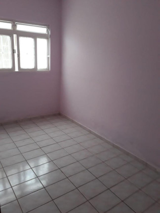 Imagem Casa com 3 Quartos à Venda, 146 m² em Jardim Olímpico - Pouso Alegre Imagem Casa com 3 Quartos à Venda, 146 m² em Jardim Olímpico - Pouso Alegre