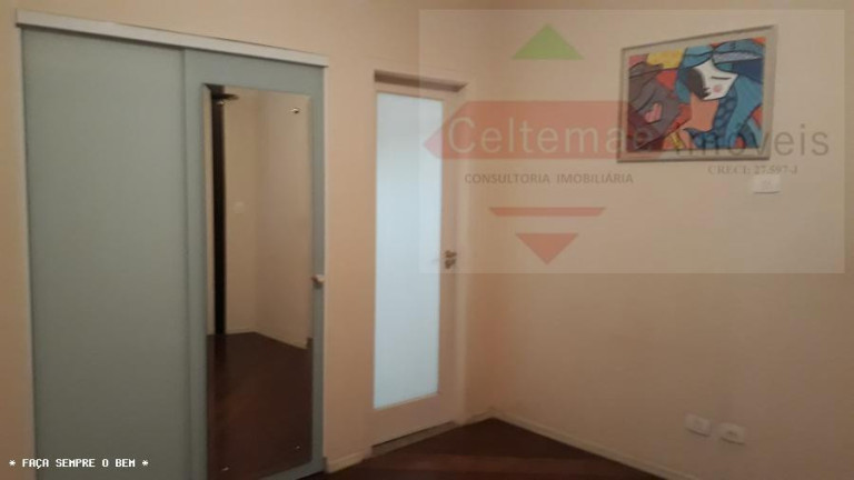 Imagem Apartamento com 4 Quartos à Venda, 138 m² em Centro - Taubaté Imagem Apartamento com 4 Quartos à Venda, 138 m² em Centro - Taubaté