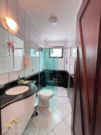 Imagem Imóvel com 2 Quartos à Venda, 71 m² em Canto Do Forte - Praia Grande Imagem Imóvel com 2 Quartos à Venda, 71 m² em Canto Do Forte - Praia Grande