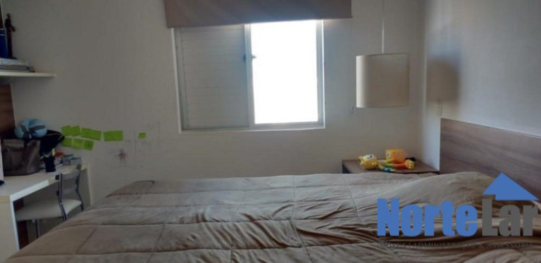 Imagem Cobertura com 3 Quartos à Venda, 132 m² em Santa Teresinha - São Paulo Imagem Cobertura com 3 Quartos à Venda, 132 m² em Santa Teresinha - São Paulo