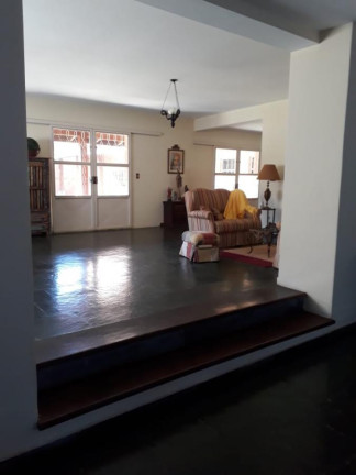 Imagem Casa com 6 Quartos à Venda, 750 m² em Jardim Morada Do Sol - Avaré Imagem Casa com 6 Quartos à Venda, 750 m² em Jardim Morada Do Sol - Avaré