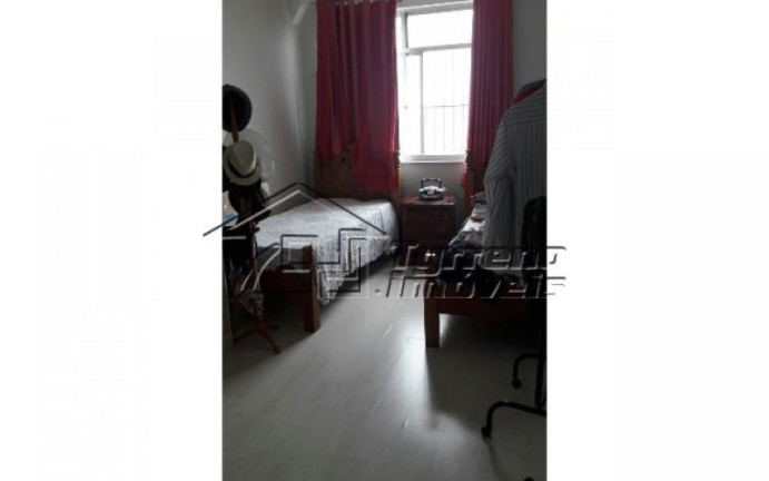 Imagem Apartamento com 4 Quartos à Venda, 175 m² em Centro - São José Dos Campos Imagem Apartamento com 4 Quartos à Venda, 175 m² em Centro - São José Dos Campos