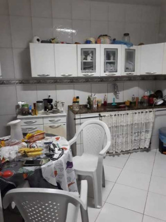 Imagem Imóvel com 3 Quartos à Venda, 120 m² em Campo Grande - Rio De Janeiro Imagem Imóvel com 3 Quartos à Venda, 120 m² em Campo Grande - Rio De Janeiro