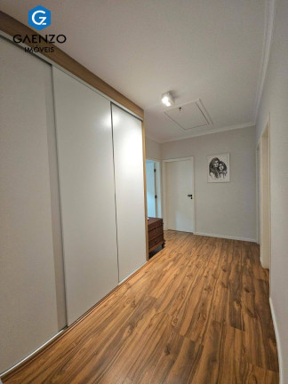 Imagem Casa de Condomínio com 4 Quartos à Venda, 305 m² em Alphaville - Santana De Parnaíba Imagem Casa de Condomínio com 4 Quartos à Venda, 305 m² em Alphaville - Santana De Parnaíba