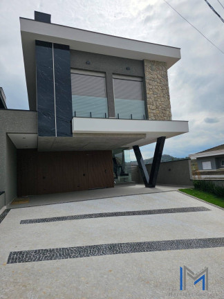Imagem Casa com 3 Quartos à Venda, 300 m² em Suru - Santana De Parnaíba