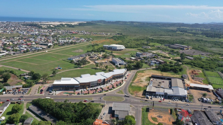 Imagem Terreno à Venda, 13.500 m² em Centro - Torres Imagem Terreno à Venda, 13.500 m² em Centro - Torres