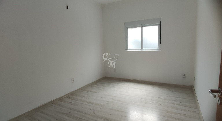 Imagem Casa de Condomínio com 3 Quartos à Venda, 300 m² em Residencial Dos Lagos - Itupeva Imagem Casa de Condomínio com 3 Quartos à Venda, 300 m² em Residencial Dos Lagos - Itupeva