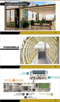 Imagem Apartamento com 2 Quartos à Venda, 67 m² em Barra Da Lagoa - Florianópolis Imagem Apartamento com 2 Quartos à Venda, 67 m² em Barra Da Lagoa - Florianópolis