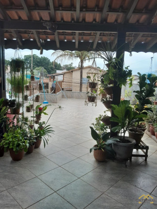 Imagem Sobrado com 2 Quartos à Venda, em Medeiros - Jundiaí Imagem Sobrado com 2 Quartos à Venda, em Medeiros - Jundiaí