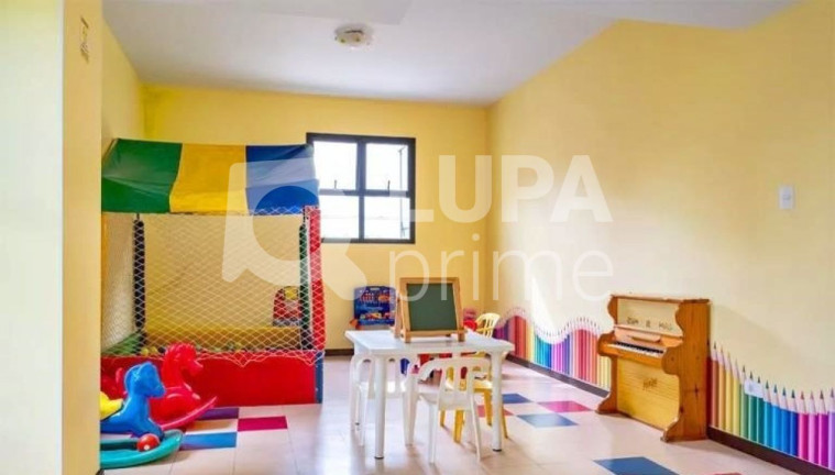 Imagem Apartamento com 4 Quartos à Venda, 83 m² em Tatuapé - São Paulo Imagem Apartamento com 4 Quartos à Venda, 83 m² em Tatuapé - São Paulo