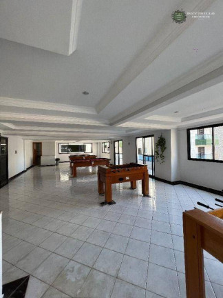 Imagem Apartamento com 2 Quartos à Venda, 74 m² em Vila Assunção - Praia Grande Imagem Apartamento com 2 Quartos à Venda, 74 m² em Vila Assunção - Praia Grande