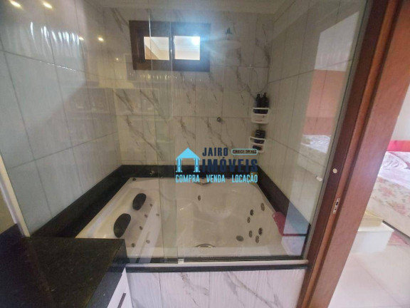 Imagem Casa com 4 Quartos à Venda, em Centro - Imbé Imagem Casa com 4 Quartos à Venda, em Centro - Imbé