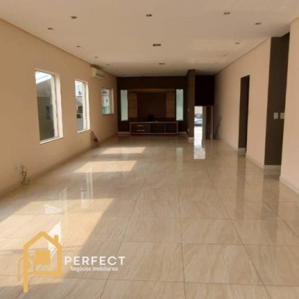 Imagem Casa com 4 Quartos à Venda, 400 m² em Jardim Oásis - Taubaté Imagem Casa com 4 Quartos à Venda, 400 m² em Jardim Oásis - Taubaté