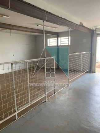 Imagem Imóvel para Alugar, 336 m² em Jardim Sumaré - Ribeirão Preto Imagem Imóvel para Alugar, 336 m² em Jardim Sumaré - Ribeirão Preto