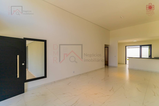 Imagem Casa de Condomínio com 3 Quartos à Venda, 168 m² em Residencial Vila Victoria - Itupeva Imagem Casa de Condomínio com 3 Quartos à Venda, 168 m² em Residencial Vila Victoria - Itupeva