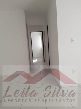 Imagem Apartamento com 3 Quartos à Venda, em Todos Os Santos - Teresina Imagem Apartamento com 3 Quartos à Venda, em Todos Os Santos - Teresina