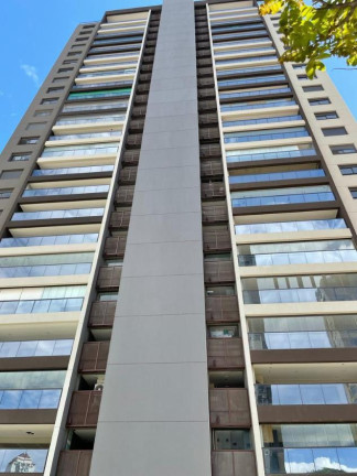 Imagem Apartamento com 2 Quartos à Venda, 120 m² em Aclimação - São Paulo Imagem Apartamento com 2 Quartos à Venda, 120 m² em Aclimação - São Paulo