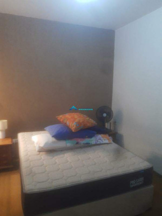 Imagem Casa com 3 Quartos à Venda, 145 m² em Jardim Petrópolis - Jundiaí Imagem Casa com 3 Quartos à Venda, 145 m² em Jardim Petrópolis - Jundiaí