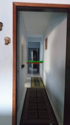 Imagem Sobrado com 4 Quartos à Venda, 150 m² em São José Dos Campos Imagem Sobrado com 4 Quartos à Venda, 150 m² em São José Dos Campos