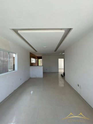 Imagem Casa de Condomínio com 3 Quartos à Venda, 130 m² em Nova Parnamirim - Parnamirim Imagem Casa de Condomínio com 3 Quartos à Venda, 130 m² em Nova Parnamirim - Parnamirim