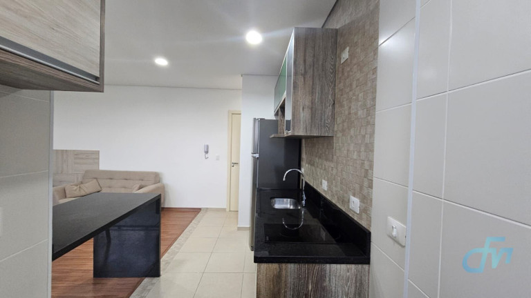 Imagem Apartamento com 1 Quarto à Venda, 44 m² em Loteamento Mogilar - Mogi Das Cruzes Imagem Apartamento com 1 Quarto à Venda, 44 m² em Loteamento Mogilar - Mogi Das Cruzes
